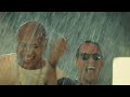 Gente de Zona - La Gozadera (Official Video) ft. Marc Anthony