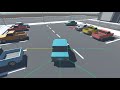 AI Learns to Park - Deep Reinforcement Learning