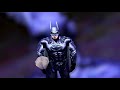 Batman & Robin - The Worst Batman Game Ever 2 - Just Bad Games