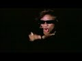 MC Lyte - Cha Cha Cha (Official Video)