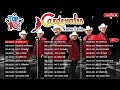 10 Grandes Exitos 2023 - Cardenales De Nuevo León 2023