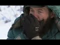 Mountain Men: Lifeblood (Season 4, Episode 8) | Full Episode | History