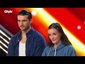 Powerful and Emotional Audition Leaves The Judges IN TEARS! | Got Talent Global