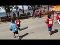 Road hockey tourney in Sylvan Lam3