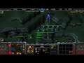 Warcraft 3 - Medieval Zombie Pandemic