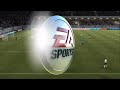 Vaya mierda de equipo... | FIFA 12