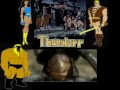 Thundarr the Barbarian