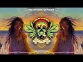 Sinizen - Sail Away (With Me) ⛵ New Reggae 2024 / Roots Reggae 2024 / Cali Reggae / Lyric Video