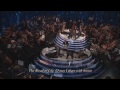 Gaither Vocal Band, Ernie Haase & Signature Sound - I Then Shall Live [Live]