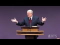 Loving One Another - Charles R. Swindoll