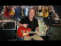 3 ways to play Gimme Shelter - Rolling Stones | Guitar Lesson