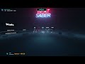 Beat Saber LIVE (Road to 700 subs)