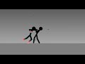 How to animate a punch in pivot animator tutorial