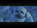 LEGO Star Wars: The Skywalker Saga  (The Empire Strikes Back) - Part 1 - Hoth and Cold