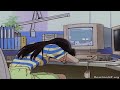 ⊹˙⋆ lofi songs to help you finish your essay that's due tomorrow ⋆˙⊹