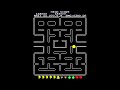 Pac-Man #28 - Perfect Replay Files, Apples to Bells