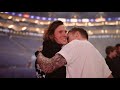 McFly Total Access (Live At The O2 Trailer 2)