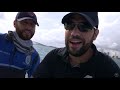 Miami Police VLOG: On the water with Marine Patrol