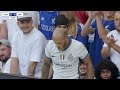 Chelsea 1-1 Inter Milan | FULL MATCH | Chelsea Pre-season Friendly