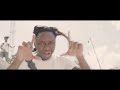Slimelife Shawty - Where You From? (Official Music Video)