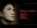 Lagu The Best dari Yana Julio
