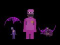 The Protagonist (DSAF Remix)