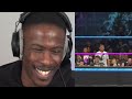 WWE 2K24 MyRISE - I Stole Xavier Woods' Show!