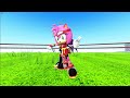 I Spent $100 Trying to Unlock Gold Style Rouge & Knuckles So You Don't Have To