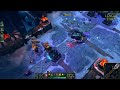 ARAM LOL FUN Moments 2024 (Pentakill, Outplays, Plays, 1v5, Montage) #254