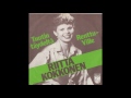 Riitta Kokkonen - Renttu-Ville