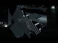 Star Citizen Alpha 3.0 - Bug Report - Graphics Artifacts