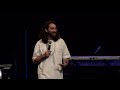 From Addiction to Freedom | Lyle Phillips | Empowered