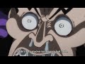 A traitor in Akazaya Nine? One Piece Latest Episode 977