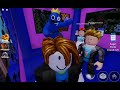 Me playing Roblox Rainbow friends chapter 2 With DwetA (FUNNI MOMENTS part 1)