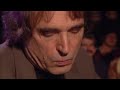 Procol Harum  - A Whiter Shade Of Pale, Live At The Union Chapel, Islington, London  12 12 2003