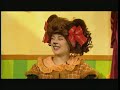 Goldilocks and the Three Bears - Tell Me A Fairytale - Shelanu Theater