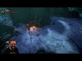CohhCarnage Plays No Rest For The Wicked Early Access - Part 2