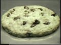 Chips Ahoy Commercial (1986)