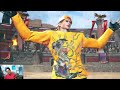 The Battle of The Greatest Steve Mirror In Tekken 8 !