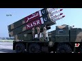 23rd March Parade Highlights || PLEVNE MARŞI || Pak Army | by Unleashed Productions |