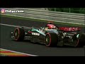 F1 24 - Mercedes W15 @ Spa - Assetto Corsa