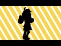 Tangled Up[unfinished]/Animation Meme/Puyo Puyo/Flipaclip