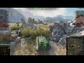 Jagdpanzer E 100 - Flawless Victory from the BOSS - World of Tanks