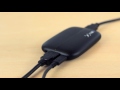 Elgato Game Capture HD60 S - How to Set Up Xbox One