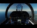 Free Flight Sim Head Tracking | TrackIR alternative