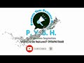 PYBH (Your Business Inspiration)