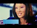 The Very Best of Lucy Liu | Love Love