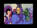 He-Man Official | To Save Skeletor | He-Man Full Episode