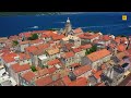 10 Best Croatian Islands To Visit In 2024 | Croatia Travel Guide