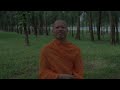 6 Monk Habits That Will Change YOUR Life